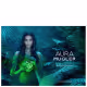 Aura Mugler Eau de Parfum - Perfume Feminino 50ml (4)
