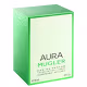 Aura Thierry Mugler Eau de Parfum - Perfume Feminino 90ml (2)