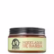 Barba de Respeito - Modelador para Barba 65g (2)
