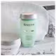 Kit Kérastase Spécifique Divalent Duo (2 Produtos) (7)
