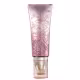 Missha M Signature Real Complete FPS25 Nº 21 Light Beige - BB Cream 45g (2)