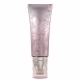 Missha M Signature Real Complete FPS25 Nº 27 Honey Beige - BB Cream 45g (2)