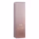 Missha M Signature Real Complete FPS25 Nº 27 Honey Beige - BB Cream 45g (3)