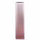 Missha M Signature Real Complete FPS25 Nº 27 Honey Beige - BB Cream 45g (4)
