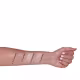 Missha M Signature Real Complete FPS25 Nº 27 Honey Beige - BB Cream 45g (5)
