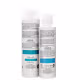 Kit La Roche-Posay Kerium Anticaspa Intensivo (2 Produtos) (2)