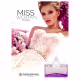 Miss New Brand Eau de Parfum - Perfume Feminino 100ml (4)