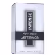 Gentleman Intense New Brand Eau de Toilette - Perfume Masculino 100ml (2)