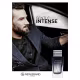 Gentleman Intense New Brand Eau de Toilette - Perfume Masculino 100ml (4)