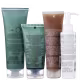 Kit K.Pro Ice Scalp Ritual Detox Capilar (4 Produtos) (2)