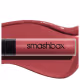 Smashbox Be Legendary Liquid Pigment Mauve Wife - Batom Líquido 8ml (3)