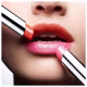 Dior Addict Lip Glow Matte 101 Pink - Bálsamo Labial 3,5g (5)