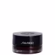 Shiseido Inkstroke BR606 Kuromitsu Brown - Delineador em Gel 4,5g (3)