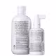Kit Paul Mitchell Tea Tree Anti-Thinning Treatment (2 Produtos) (2)