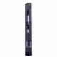 Sigma Beauty E80 Brow and Lash - Pincel Escova (2)