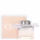 Chloé Signature Eau de Toilette - Perfume Feminino 50ml (4)
