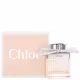 Chloé Signature Eau de Toilette - Perfume Feminino 75ml (4)
