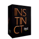 Instinct Everlast Deo Colônia - Perfume Masculino 100ml (2)