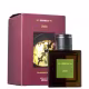 Iros Korres Eau de Cologne - Perfume Masculino 100ml (3)