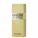 Dream Shakira Eau de Toilette - Perfume Feminino 50ml (2)