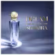 Dream Shakira Eau de Toilette - Perfume Feminino 50ml (5)