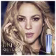Dream Shakira EDT - Perfume Feminino 30ml (4)