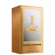 One Million Lucky Rabanne Eau de Toilette - Perfume Masculino 50ml (3)