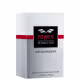 Power of Seduction Banderas Eau de Toilette - Perfume Masculino 50ml (3)
