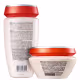 Kit Kérastase Nutritive Magistral Duo (2 Produtos) (2)