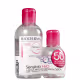 Kit Bioderma Sensibio H2O Duo (2 Produtos) (2)