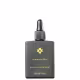 Paul Mitchell MarulaOil Rare Oil Treatment - Óleo Capilar 50ml (2)