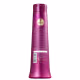 Haskell Liso com Força - Condicionador 500ml (2)