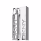 Women DKNY Eau de Toilette - Perfume Feminino 50ml (3)