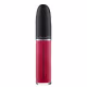 M·A·C Retro Matte Liquid Lipcolour Love Weapon - Batom Líquido Metálico 5ml (2)