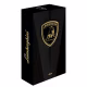 Lamborghini Deo Colonia - Perfume Masculino 100ml (2)