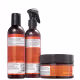 Kit Yenzah One Minute Trio (3 Produtos) (2)