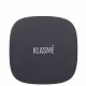 Klasme Wine - Blush Matte 10,5g (2)