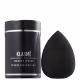 Klasme Black - Esponja para Maquiagem (3)