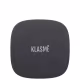 Klasme Compact Powder P003 - Pó Compacto Matte 13g (2)