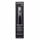 Lancôme Grandiôse Waterproof - Máscara para Cílios 10ml (3)