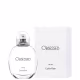 Obsessed For Men Calvin Klein Eau de Toilette - Perfume Masculino 30ml (3)