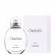 Obsessed For Men Calvin Klein Eau de Toilette - Perfume Masculino 75ml (3)