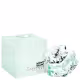 Lady Emblem L'Eau Montblanc Eau de Toilette - Perfume Feminino 75ml (3)
