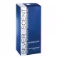 Silver Scent Midnight Jacques Bogart Eau de Toilette - Perfume Masculino 100ml (2)