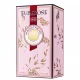 Tuberose Monotheme Eau de Toilette - Perfume Feminino 100ml (2)
