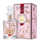 Tuberose Monotheme Eau de Toilette - Perfume Feminino 100ml (3)