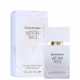 White Tea Elizabeth Arden Eau de Toilette – Perfume Feminino 30ml  (3)