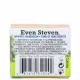 the Balm Even Steven Lighter Than Light - Base 13,4ml (3)