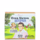 the Balm Even Steven Medium - Base 13,4ml (2)
