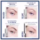 Dior Diorshow All Day Brow Ink 011 Light - Sombra para Sobrancelha 3,7ml (5)
